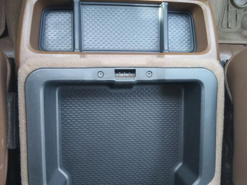 Used 2020 RAM 1500 Laramie AWD/4WD image 19