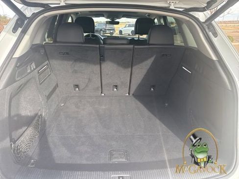 Used 2019 Audi Q5 2.0T Premium Plus w/ Premium Plus Package image 25