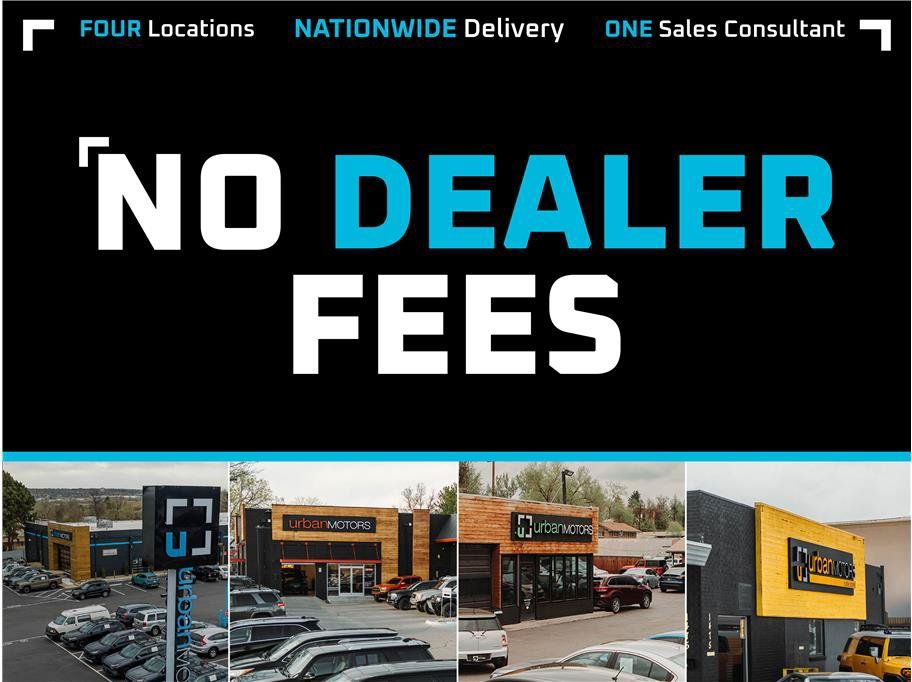 Used 2024 RAM 2500 Big Horn w/ Off Road Package AWD/4WD image 5
