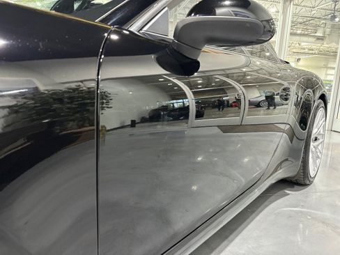 Used 2014 Porsche 911 Carrera RWD image 18