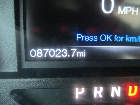 Used 2019 Ford F150 XLT w/ Equipment Group 302A Luxury image 32