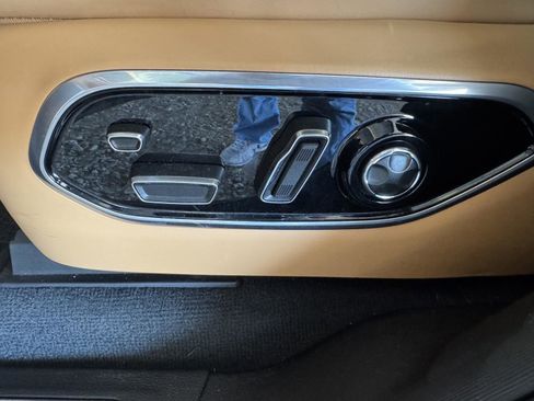 Used 2024 Jeep Grand Cherokee Summit image 28