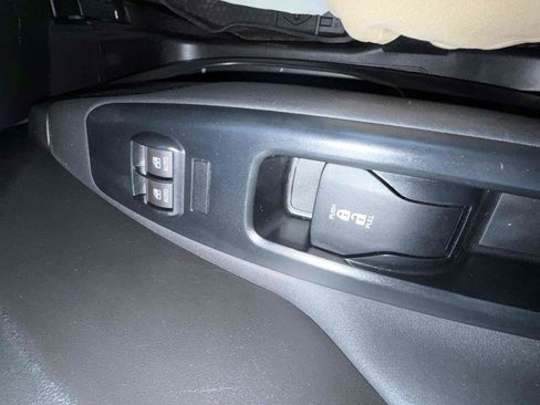 Used 2017 RAM ProMaster City Tradesman SLT w/ Rear Back-up Camera Group FWD image 57
