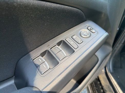 Used 2023 Honda Civic Sport image 22