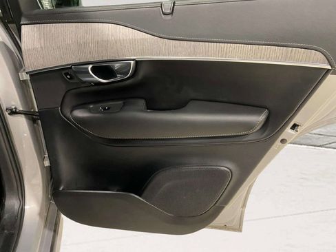 Used 2023 Volvo XC90 B6 Ultimate image 33