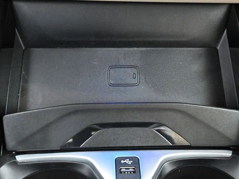 Used 2022 BMW M235i xDrive Gran Coupe w/ Premium Package image 27