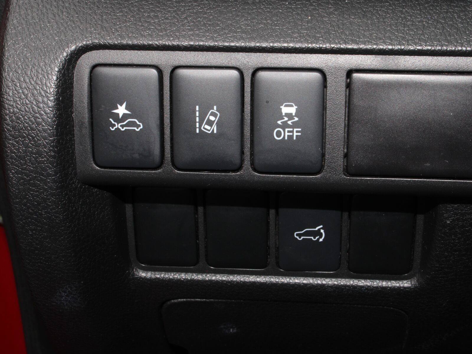 Used 2024 Mitsubishi Eclipse Cross SE AWD/4WD image 11