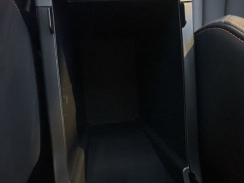 Certified 2024 Subaru Crosstrek 2.5i Limited image 22