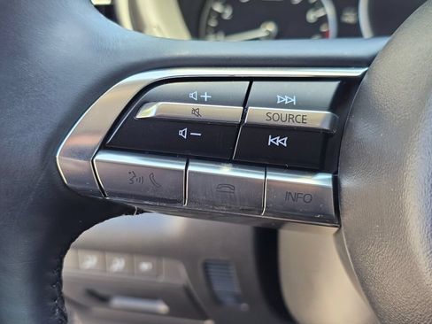 Certified 2023 MAZDA CX-30 AWD 2.5 S w/ Preferred Package image 32