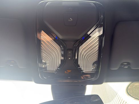 Used 2021 BMW 330i Sedan image 26