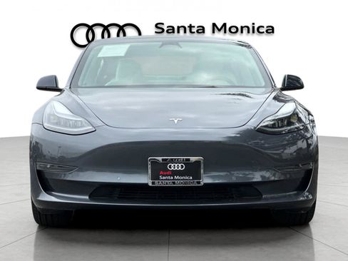 Used 2022 Tesla Model 3 RWD image 10