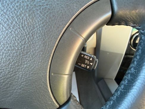 Used 2007 Toyota 4Runner Limited image 19