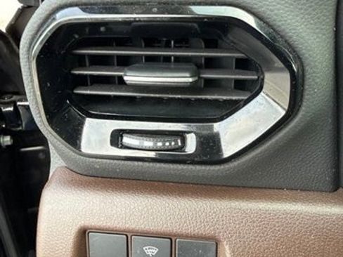 Used 2023 Honda Pilot Elite image 24