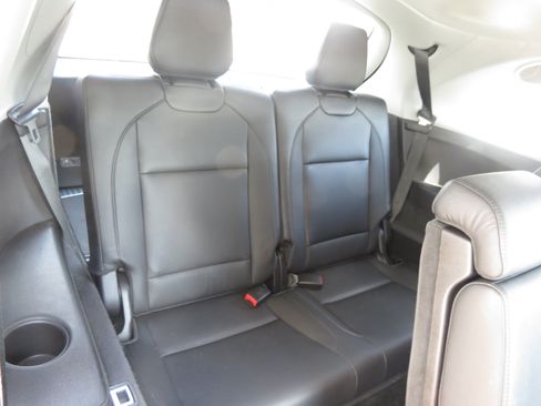 Used 2016 Acura MDX FWD w/ Technology Package image 34