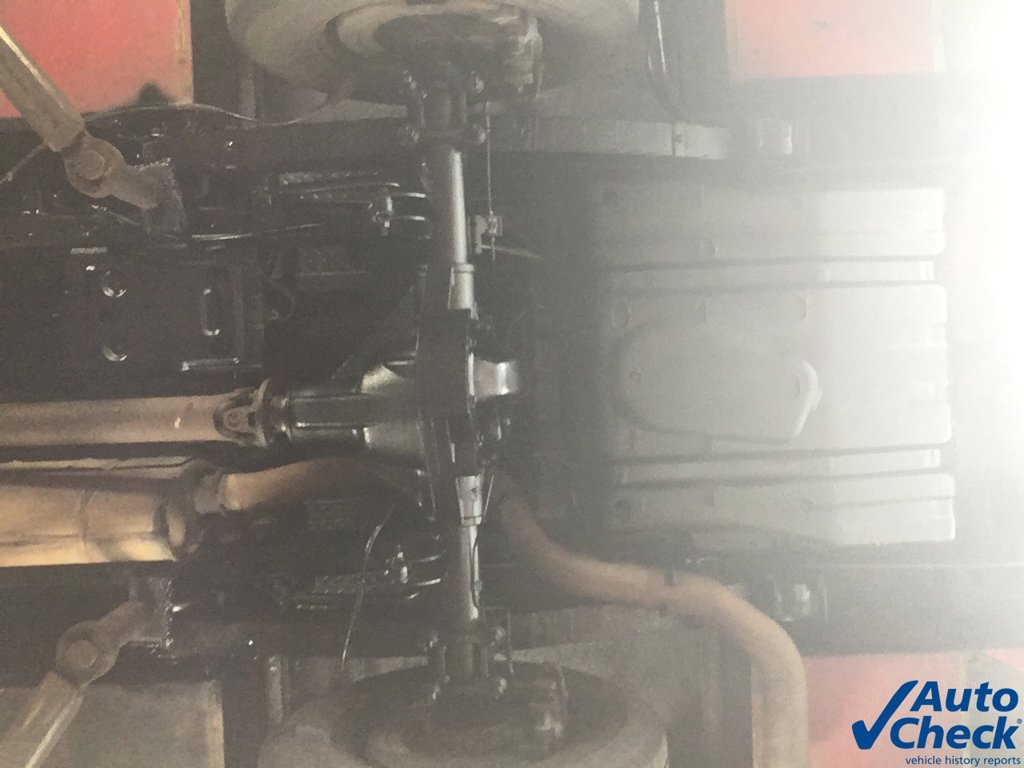 Used 2016 Ford F350 XL w/ Power Equipment Group AWD/4WD image 13