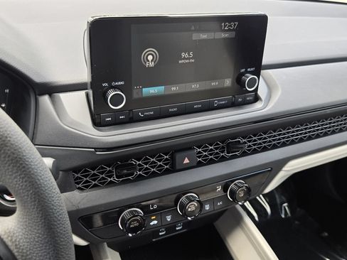 Used 2025 Honda Accord LX image 19