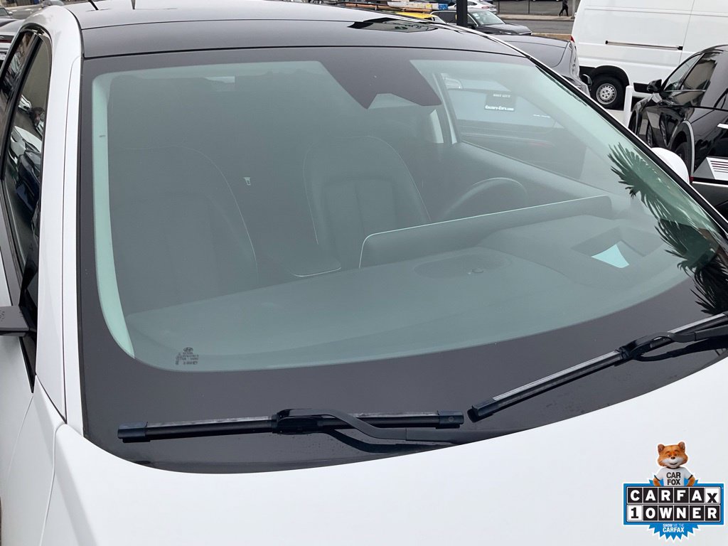 Used 2024 Hyundai Ioniq 5 Limited AWD/4WD image 71