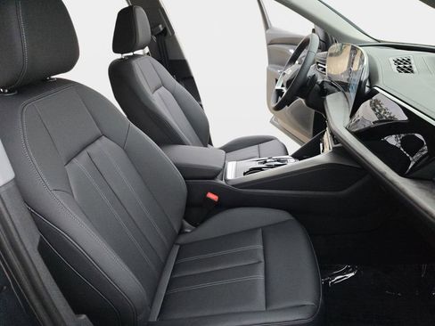 New 2026 Audi Q5 Premium Plus AWD/4WD image 10
