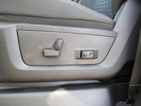 New 2026 RAM 3500 Big Horn image 16