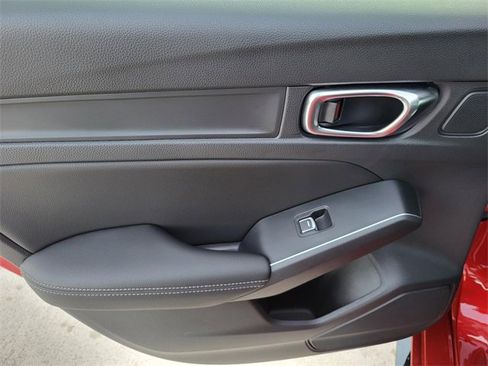 New 2026 Acura Integra A-Spec image 11