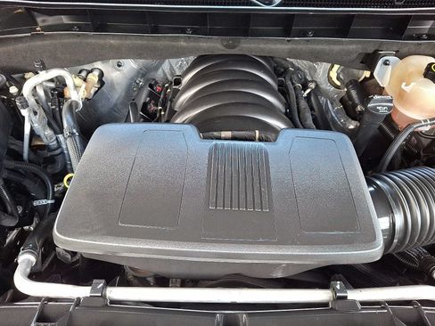 Used 2023 GMC Yukon XL Denali Ultimate AWD/4WD image 28