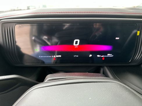 New 2026 Dodge Charger Scat Pack image 14