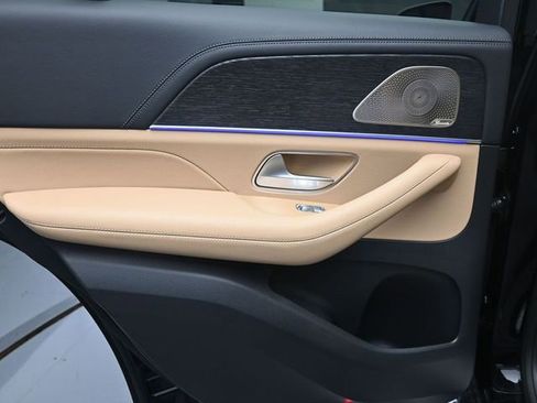 New 2026 Mercedes-Benz GLE 350 4MATIC image 23