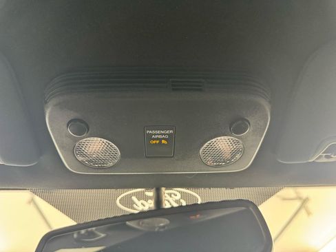 Used 2020 Ford Mustang GT RWD image 29