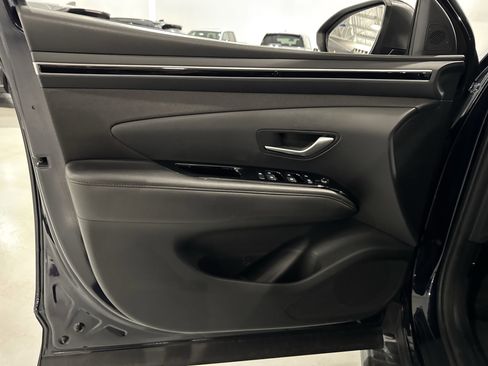 Used 2024 Hyundai Tucson XRT image 23