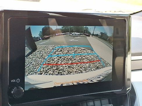Used 2024 Toyota Corolla SE FWD image 7