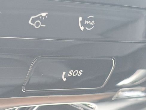 Certified 2026 Mercedes-Benz GLC 300 4MATIC image 9