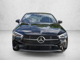 Used 2026 Mercedes-Benz CLA 250 video 2
