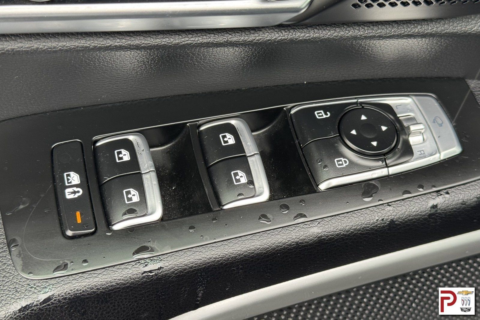 Used 2021 Kia Telluride EX AWD/4WD image 12
