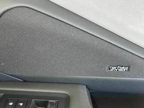 Certified 2026 Lexus TX 550h AWD Plug-In Hybrid w/ Technology Package image 23