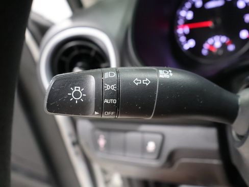 Used 2024 Kia Forte LXS FWD image 36