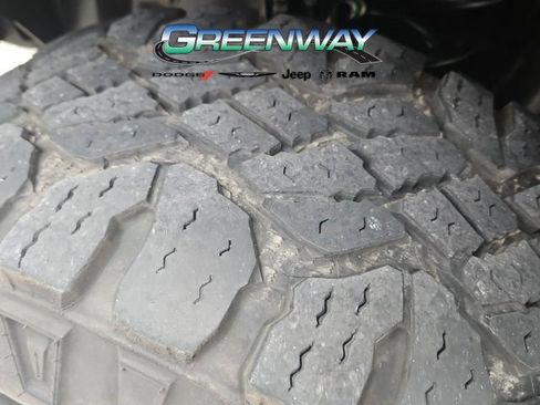 Used 2024 Ford F250 XL w/ XL Off-Road Package AWD/4WD image 23