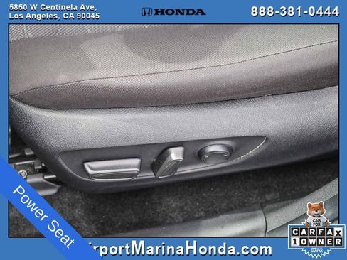 Used 2023 Toyota RAV4 XLE FWD image 10