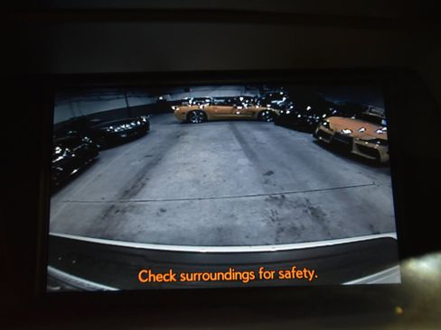 Used 2014 Lexus RX 350 AWD 4dr image 24