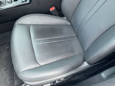 Used 2023 Kia Sorento SX FWD image 11