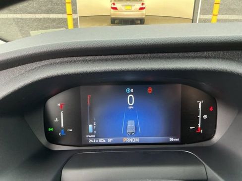 New 2026 Ford Transit 250 148 Medium Roof Extended AWD image 18