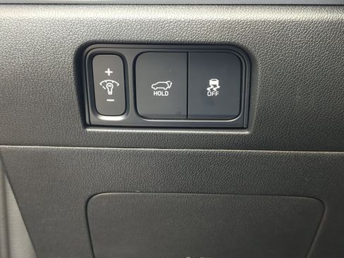 New 2026 Kia Sorento SX Prestige AWD/4WD image 17