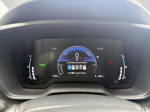 Used 2026 Toyota Corolla LE FWD image 15