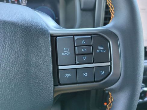 New 2026 Ford F150 Tremor image 26