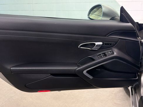 Used 2012 Porsche 911 Carrera image 20