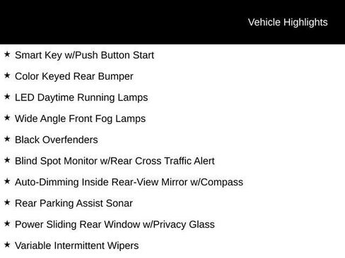 Used 2018 Toyota Tacoma TRD Off-Road image 8