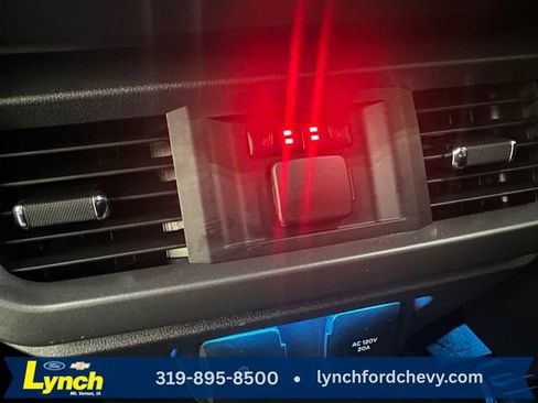 Used 2025 Ford F150 Tremor w/ Equipment Group 402A High AWD/4WD image 22
