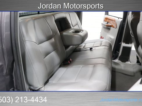 Used 2003 Ford F350 Lariat image 20