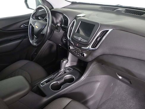 Used 2019 Chevrolet Equinox LT image 25