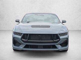 Used 2025 Ford Mustang GT Premium w/ GT Performance Package video 2