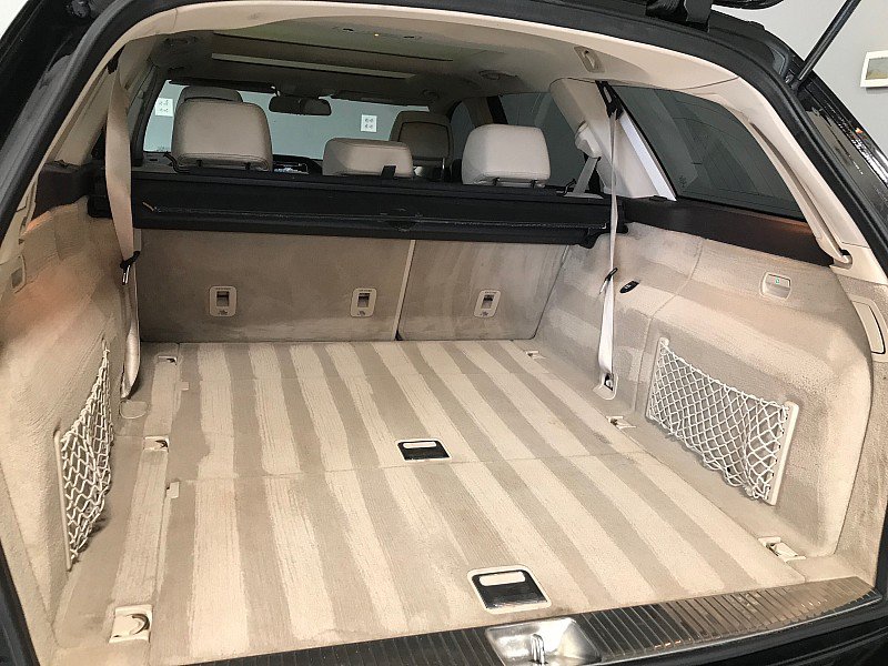 Used 2016 Mercedes-Benz E 350 4MATIC Wagon w/ Premium Package image 31